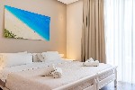 1 Bedroom Superior Room