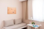 1 Bedroom Superior Room