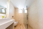 1 Bedroom Superior Room