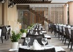 Restaurace