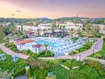 Hotel Creta Royal  dovolenka