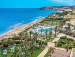 Hotel Creta Royal  dovolenka