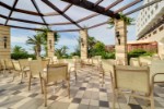 Hotel Creta Star dovolenka
