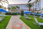 Hotel Creta Star dovolenka