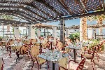 Restaurace