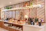 Restaurace