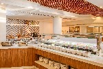 Restaurace