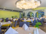 Restaurace