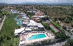 Resort