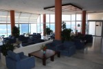 Hotel SCALETA BEACH dovolená