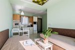 Apartmán
