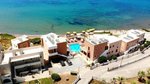 Resort