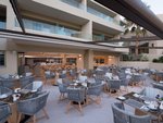 Restaurace