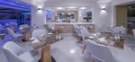 Restaurace