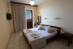 Hotel Danaos Beach Apartments dovolenka