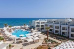 Hotel Bomo Rethymno Beach dovolená