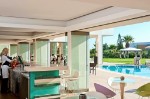 Hotel Castello Boutique Resort and Spa dovolenka