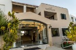 Hotel Castello Village Resort dovolenka