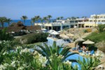 Řecko, Kréta, Sissi - hotel MINOS IMPERIAL & BEACH RESORT