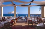 Řecko, Kréta, Sissi - hotel MINOS IMPERIAL & BEACH RESORT