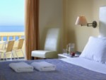 Hotel Sissy Bay Hotel &  SPA dovolenka