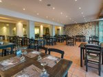 Restaurace