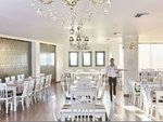 Restaurace