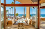 Restaurace a la carte