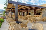 Hotel Blue Sea Beach Affiliated by Melia dovolená