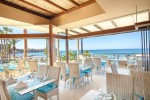 Hotel Blue Sea Beach Affiliated by Melia dovolenka