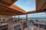 Taverna