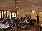 Restaurace