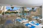 Restaurace