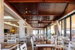 Restaurace
