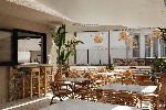 Hotel Residence Villas dovolenka
