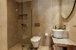 Hotel Residence Villas dovolenka