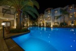Hotel Creta Palm dovolenka