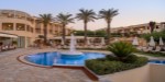 Hotel Cretan Dream Resort & Spa dovolenka