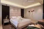 Luxury Suita