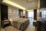 Luxury Executive Suita