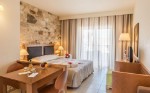 Hotel Cretan Dream Resort & Spa dovolenka