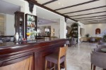 Lobby Bar