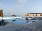 Hotel Top Hotel dovolená
