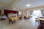 Hotel Top Hotel dovolená