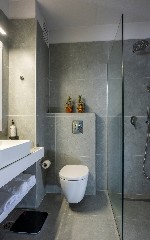 Hotel Mare Village Sunshine dovolenka