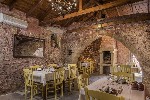 Restaurace