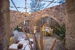 Restaurace
