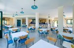Restaurace