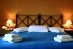 Hotel Porto Ligia dovolenka