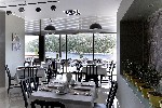 Restaurace 